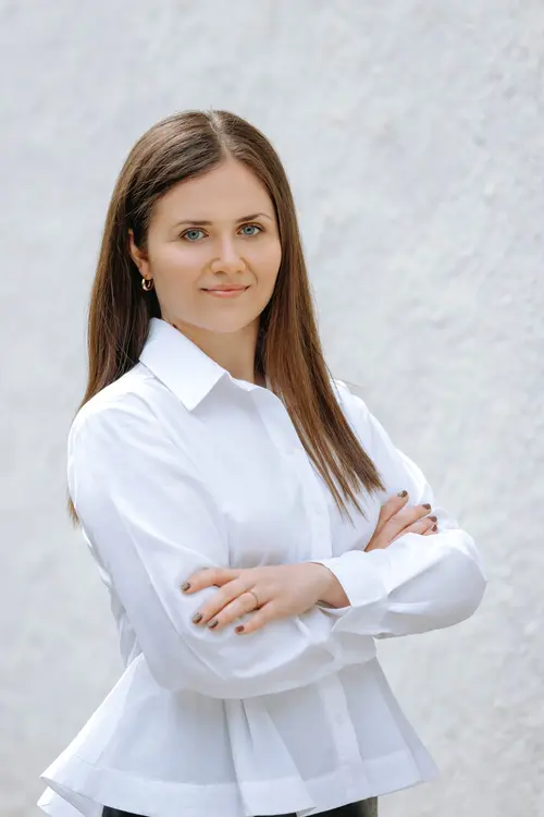 drazena bozic