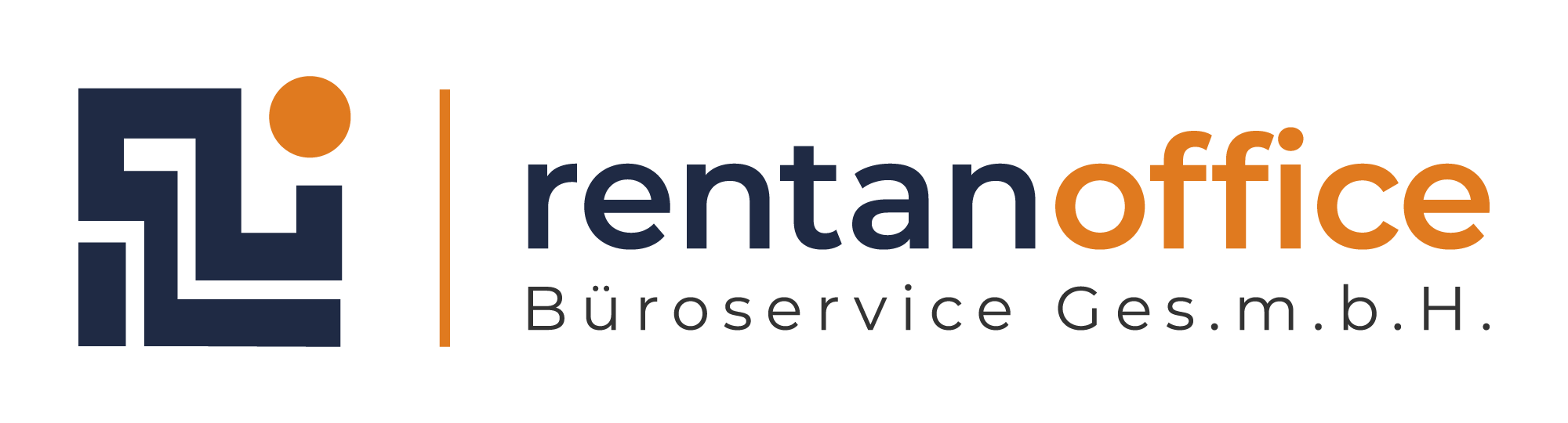 Rent An Office Büroservice GesmbH
