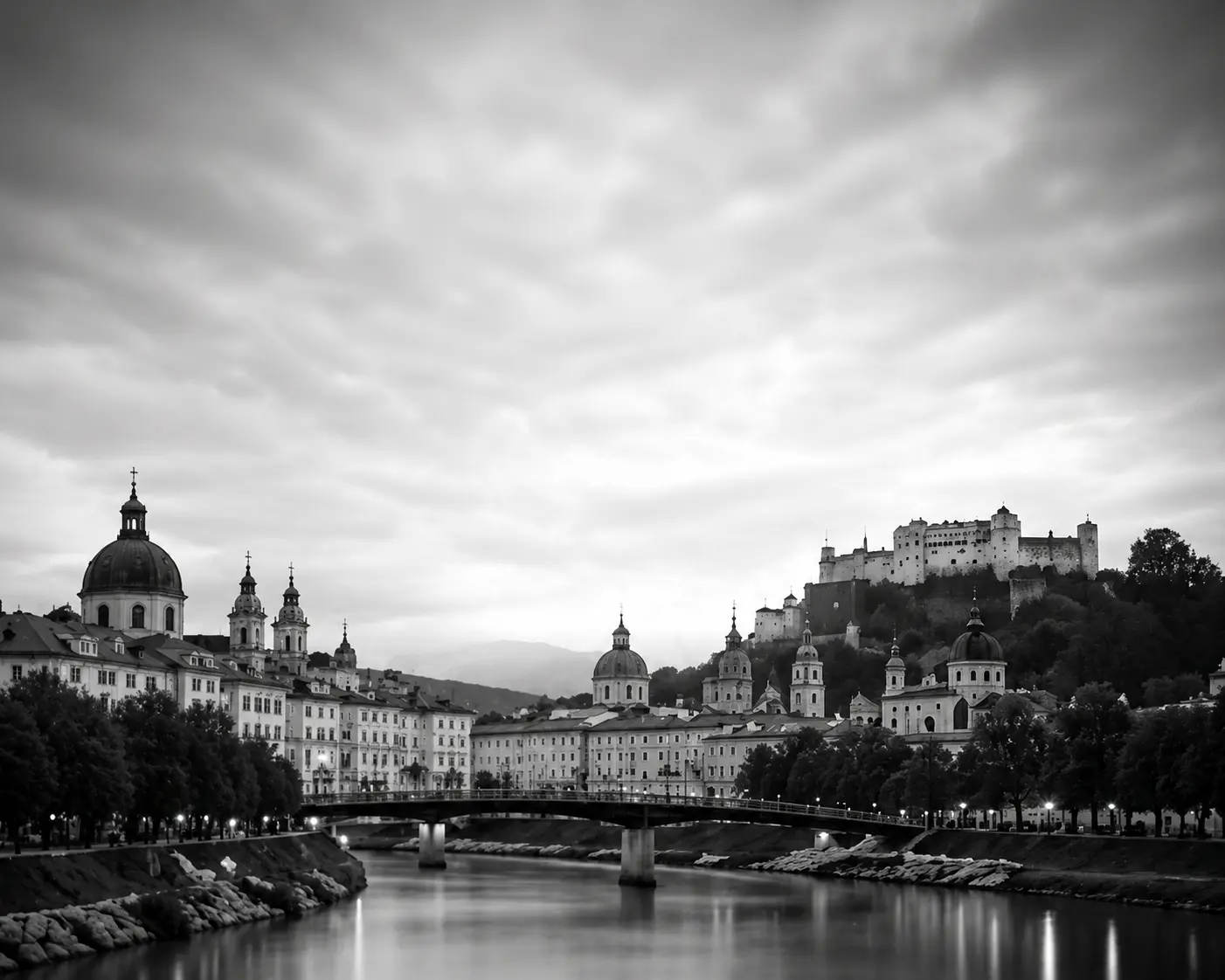 salzburg hero image