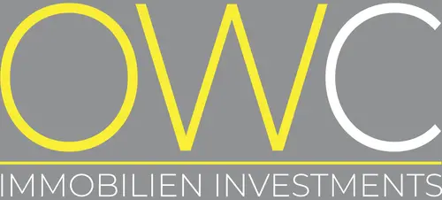 owc mmobilien investments