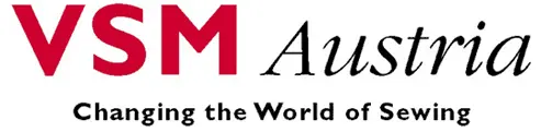 vsm austria